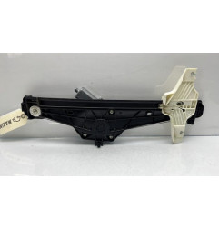 Leve vitre electrique arriere droit PEUGEOT 3008 2