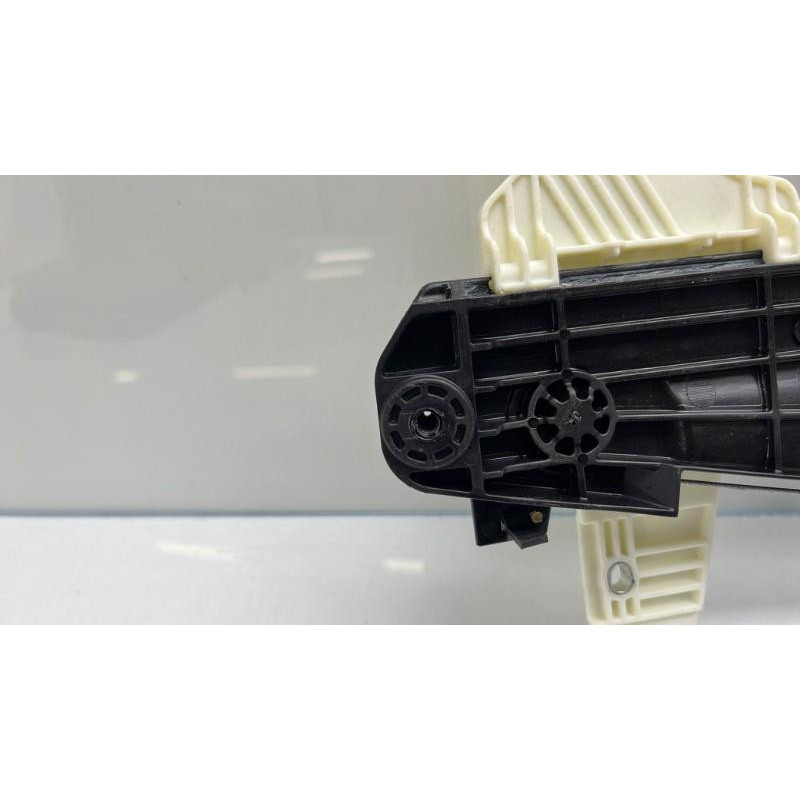 Leve vitre electrique arriere droit PEUGEOT 3008 2 Photo n°10