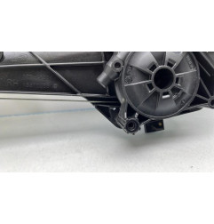 Leve vitre electrique arriere droit PEUGEOT 3008 2