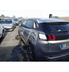 Leve vitre electrique arriere droit PEUGEOT 3008 2