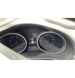 Etrier arriere gauche (freinage) KIA SPORTAGE 3
