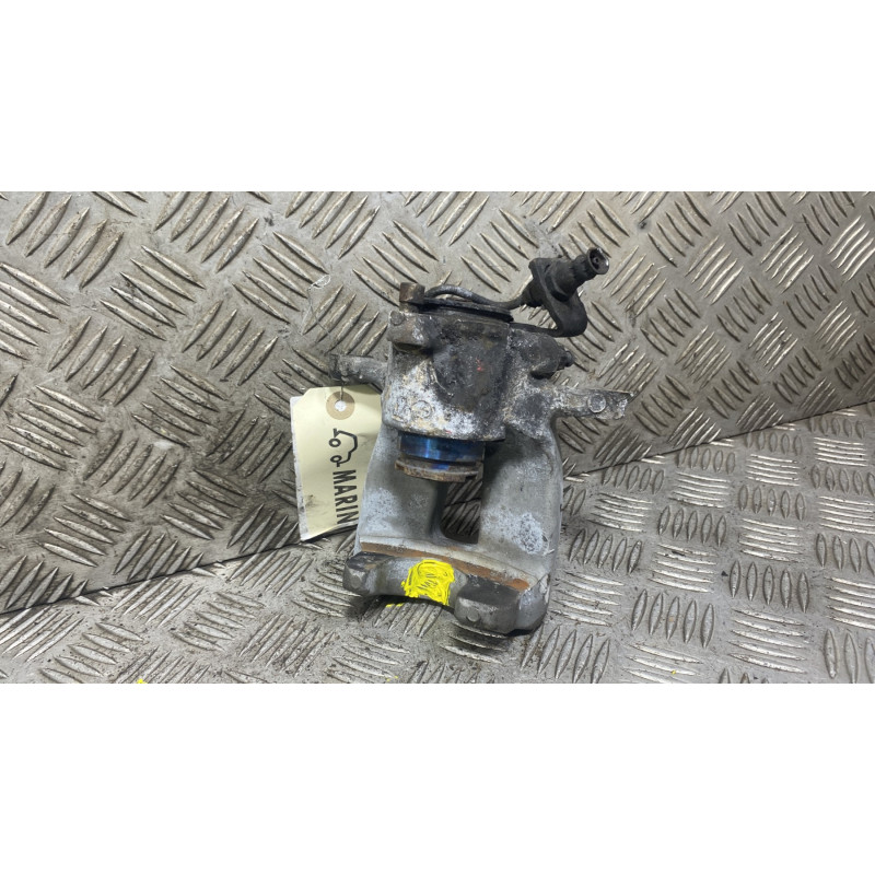 Etrier arriere droit (freinage) AUDI Q3 1 Photo n°1