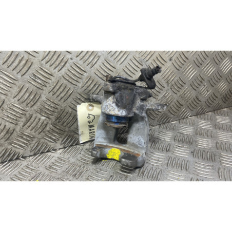 Etrier arriere droit (freinage) AUDI Q3 1 Photo n°1