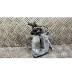 Etrier arriere droit (freinage) AUDI Q3 1
