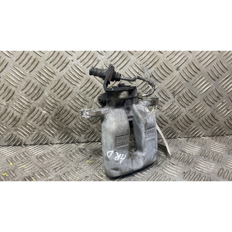 Etrier arriere droit (freinage) AUDI Q3 1 Photo n°2