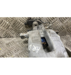 Etrier arriere droit (freinage) AUDI Q3 1