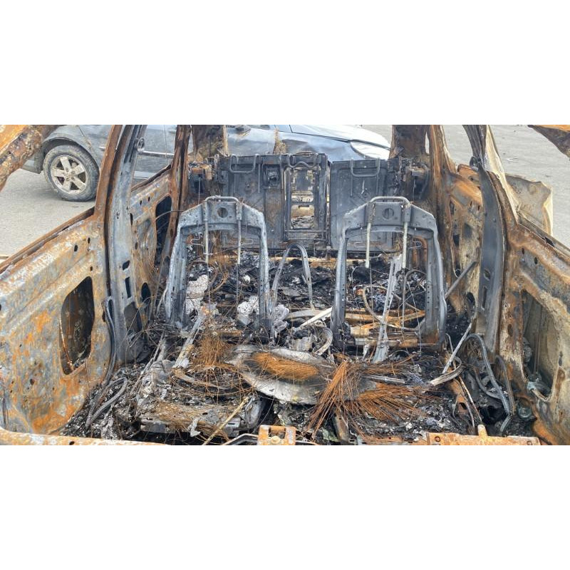 Etrier arriere droit (freinage) AUDI Q3 1 Photo n°14