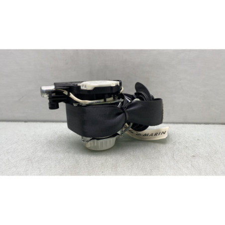 Pretensionneur de ceinture avant droit VOLKSWAGEN POLO 5 Photo n°1
