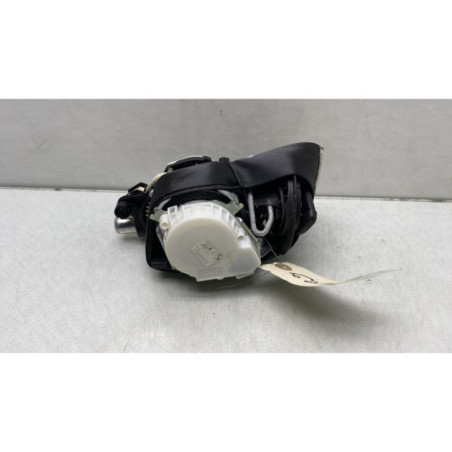 Pretensionneur de ceinture avant droit VOLKSWAGEN POLO 5