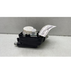 Pretensionneur de ceinture avant droit VOLKSWAGEN POLO 5