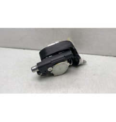 Pretensionneur de ceinture avant droit VOLKSWAGEN POLO 5