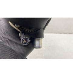 Pretensionneur de ceinture avant droit VOLKSWAGEN POLO 5