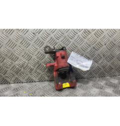 Etrier arriere droit (freinage) RENAULT CLIO 4 Photo n°1