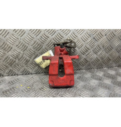 Etrier arriere droit (freinage) RENAULT CLIO 4