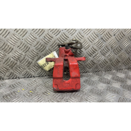 Etrier arriere droit (freinage) RENAULT CLIO 4