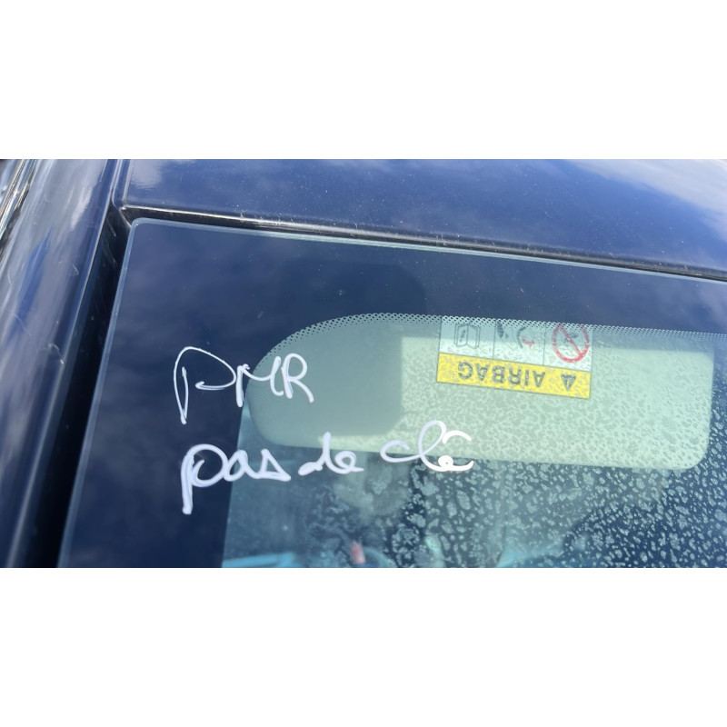 Etrier arriere droit (freinage) RENAULT CLIO 4 Photo n°11