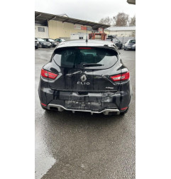 Etrier arriere droit (freinage) RENAULT CLIO 4