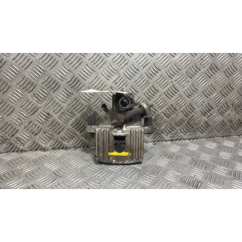 Etrier arriere gauche (freinage) MINI MINI 1 R50/R53 Photo n°1