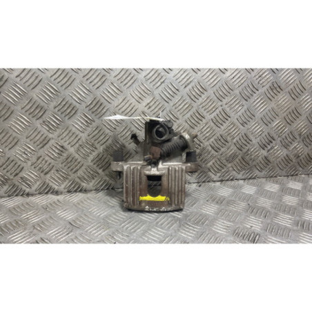 Etrier arriere gauche (freinage) MINI MINI 1 R50/R53 Photo n°1