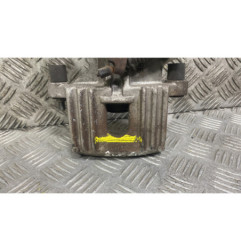Etrier arriere gauche (freinage) MINI MINI 1 R50/R53