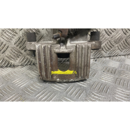 Etrier arriere gauche (freinage) MINI MINI 1 R50/R53