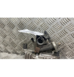 Etrier arriere gauche (freinage) MINI MINI 1 R50/R53