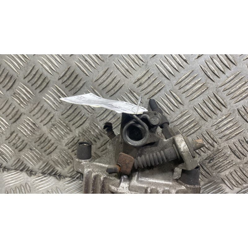 Etrier arriere gauche (freinage) MINI MINI 1 R50/R53 Photo n°3