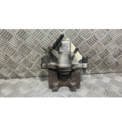 Etrier arriere gauche (freinage) MINI MINI 1 R50/R53