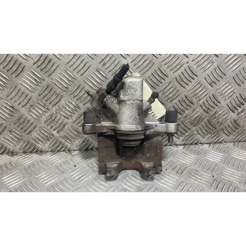 Etrier arriere gauche (freinage) MINI MINI 1 R50/R53 Photo n°4