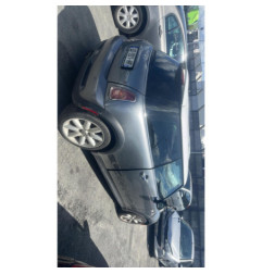 Etrier arriere gauche (freinage) MINI MINI 1 R50/R53