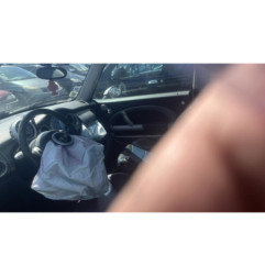 Etrier arriere gauche (freinage) MINI MINI 1 R50/R53