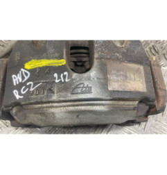 Etrier avant droit (freinage) PEUGEOT RCZ