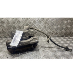 Etrier avant droit (freinage) PEUGEOT RCZ