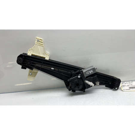 Leve vitre electrique arriere droit PEUGEOT 3008 2 Photo n°1