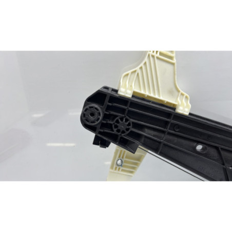 Leve vitre electrique arriere droit PEUGEOT 3008 2