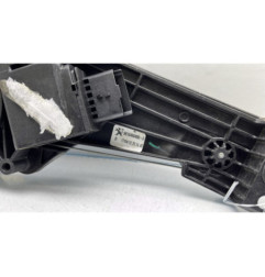 Leve vitre electrique arriere droit PEUGEOT 3008 2
