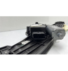Leve vitre electrique arriere droit PEUGEOT 3008 2