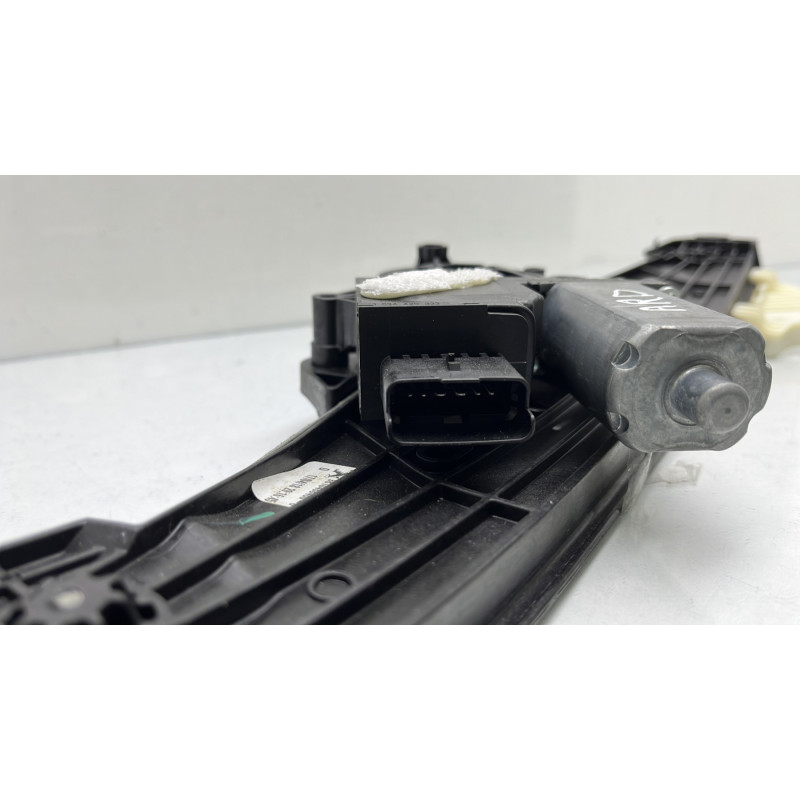 Leve vitre electrique arriere droit PEUGEOT 3008 2 Photo n°6