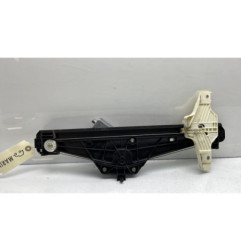 Leve vitre electrique arriere droit PEUGEOT 3008 2