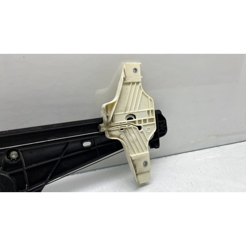 Leve vitre electrique arriere droit PEUGEOT 3008 2 Photo n°8