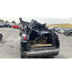 Leve vitre electrique arriere droit PEUGEOT 3008 2