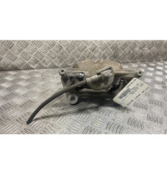 Etrier avant gauche (freinage) AUDI TT 3
