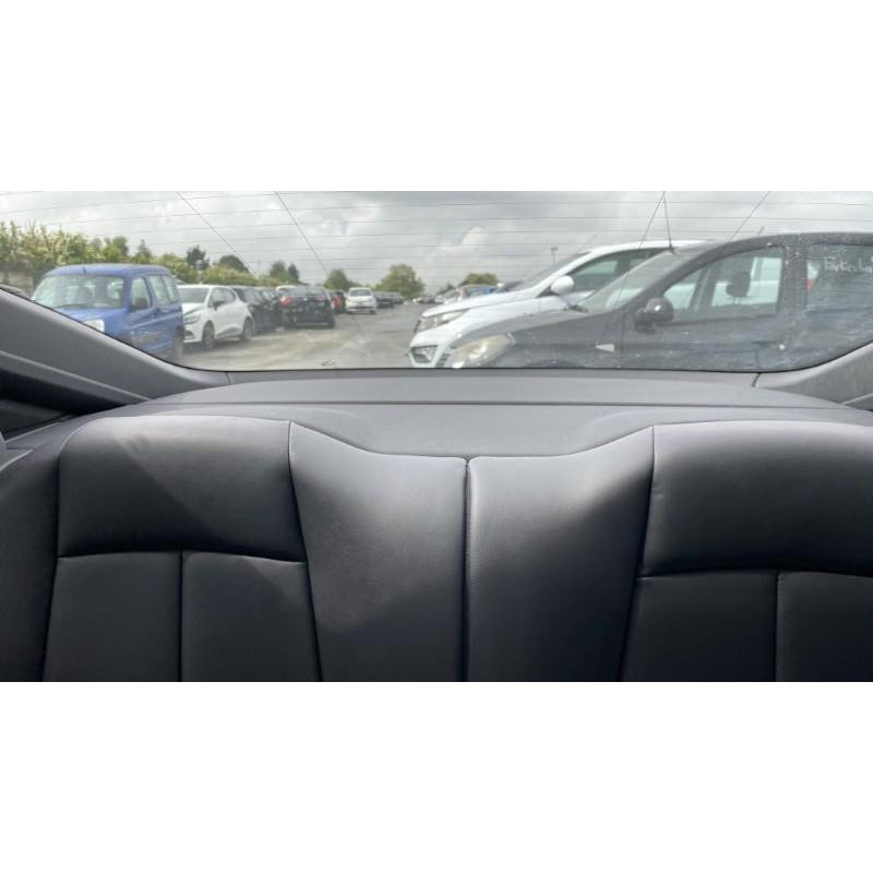 Etrier avant gauche (freinage) AUDI TT 3 Photo n°10