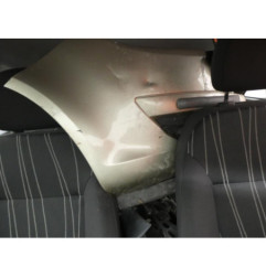 Cremaillere assistee OPEL CORSA D