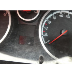 Cremaillere assistee OPEL CORSA D