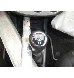 Cremaillere assistee OPEL CORSA D