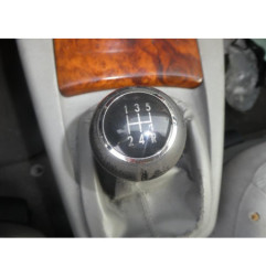 Etrier avant gauche (freinage) VOLKSWAGEN PASSAT 4