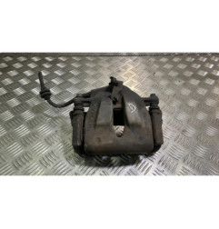 Etrier avant droit (freinage) FIAT ULYSSE 2 Photo n°1