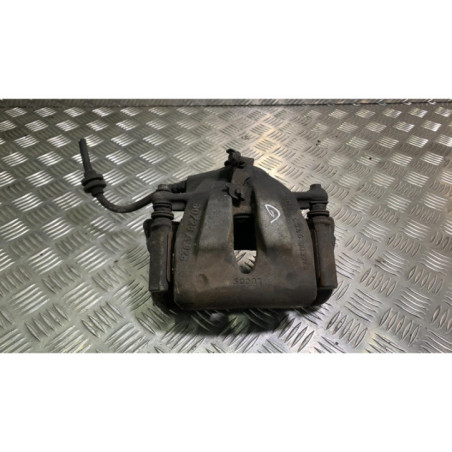 Etrier avant droit (freinage) FIAT ULYSSE 2 Photo n°1