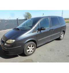 Etrier avant droit (freinage) FIAT ULYSSE 2